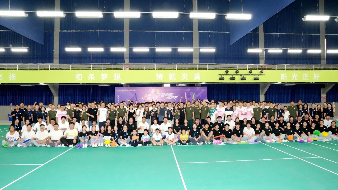 2A8EC