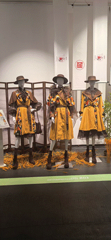 2025-10-24 11:28:35.783000