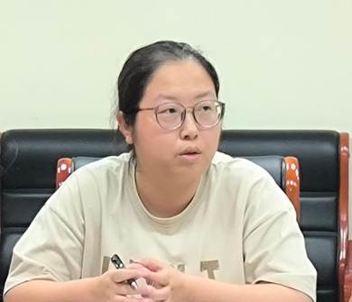 微信图片_20260828143104_155_2453