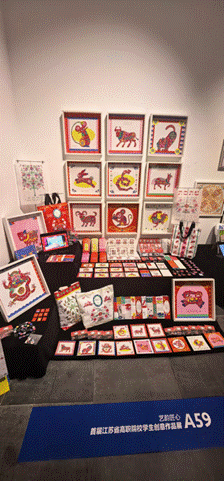 2025-10-24 11:28:36.046000