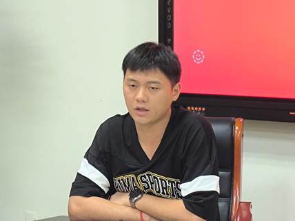 微信图片_20260828143104_151_2453