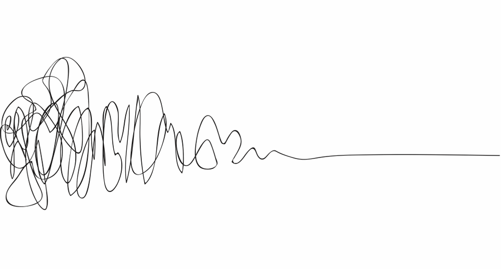 8BBA